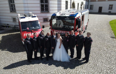 Hochzeit-fuerlinger