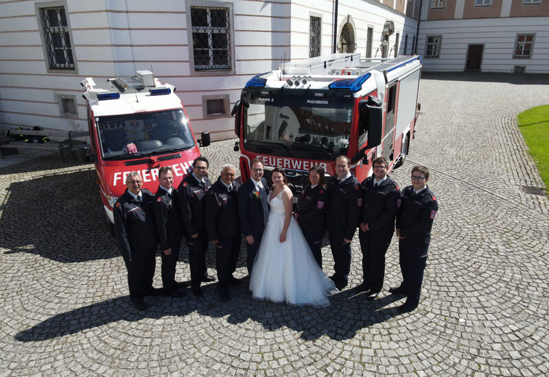 Hochzeit-fuerlinger