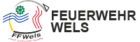 Feuerwehr Wels