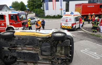 verkehrsunfall-vogelweide