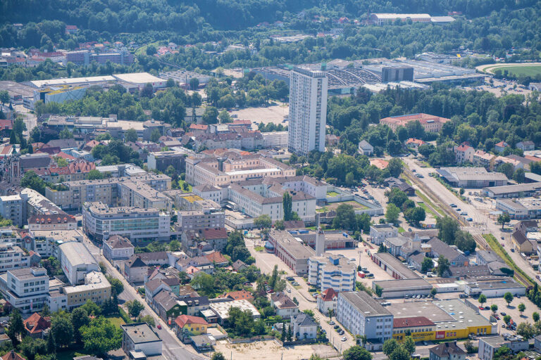 luftbild-stadt-wels-2