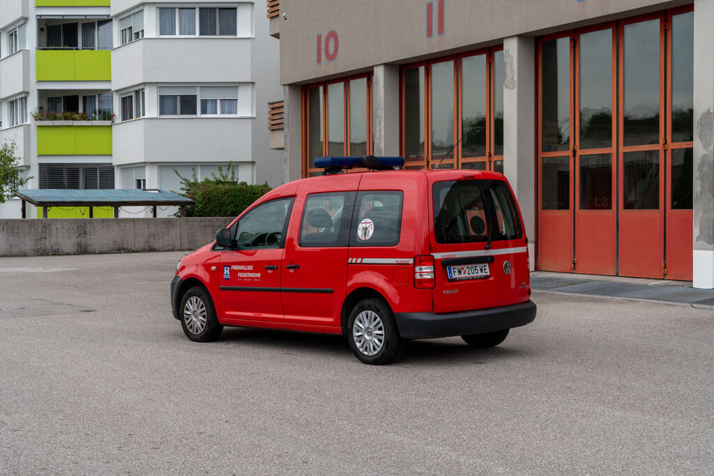 mannschaftstransportfahrzeug-mtf2-2