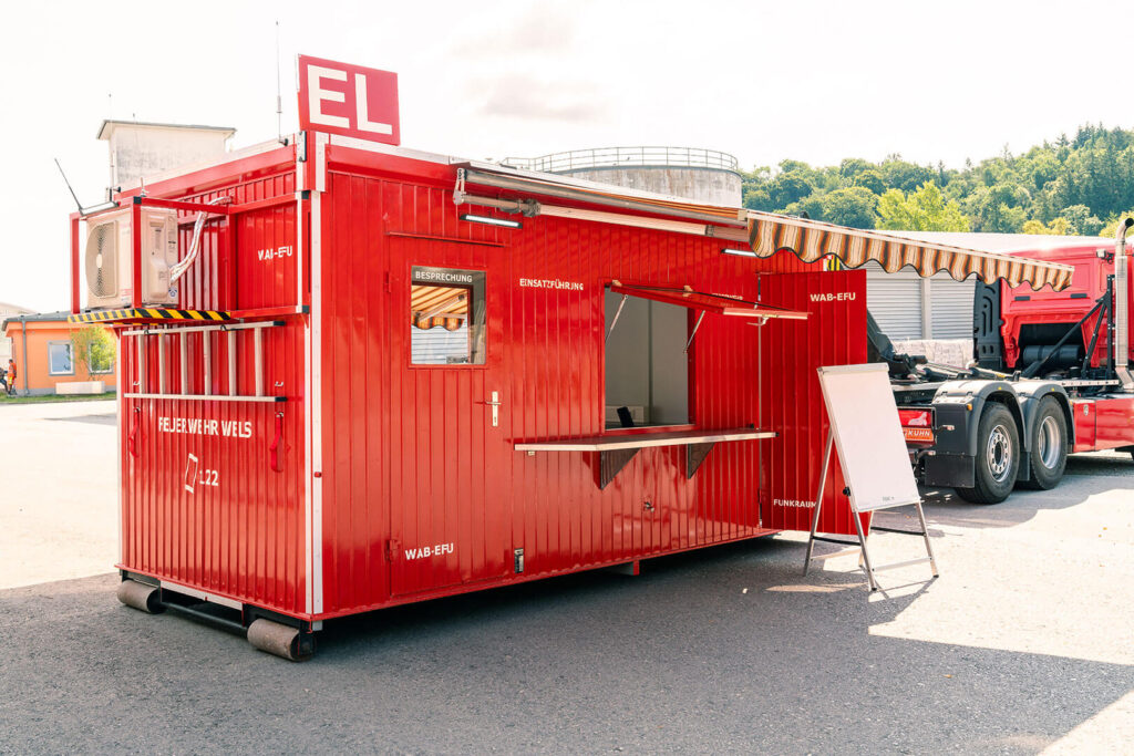 wab-efu-1